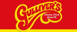 Gulliver's World Resort